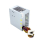 Whitenergy 05749 - 1414448 - zdjęcie 4